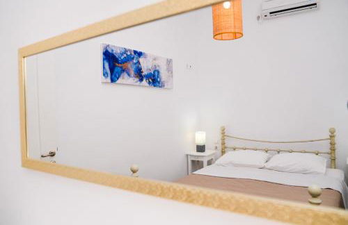 Akrogiali Pension - Foto 51