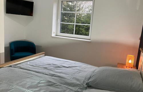 Landperle 1 - Foto 11