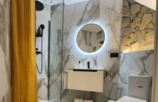 Apartamento ideal en calle florista - Foto 10