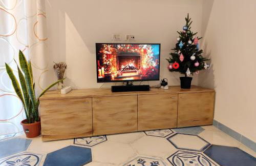 Montesantini House - Foto 26