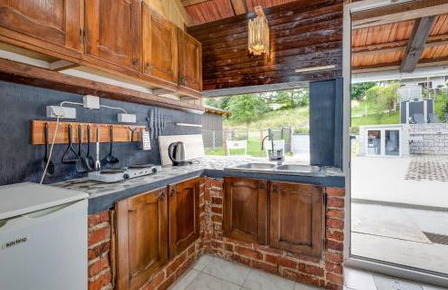 Amazing Home In Stubicke Toplice - Foto 17