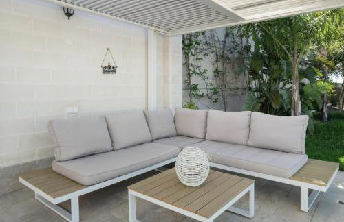 Marta's Paradise - Foto 24