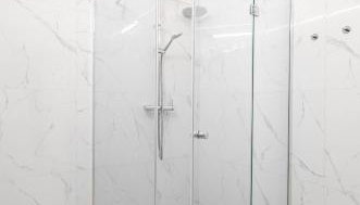 53m2 Apartament Premium z Widokiem na Góry, Balkon, Zachód Słońca, Parking - Kłodzko - Przyjaciół Ziemi Kłodzkiej, Centrum Kotlina Kłodzka - Foto 5