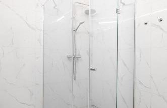 53m2 Apartament Premium z Widokiem na Góry, Balkon, Zachód Słońca, Parking - Kłodzko - Przyjaciół Ziemi Kłodzkiej, Centrum Kotlina Kłodzka - Foto 5