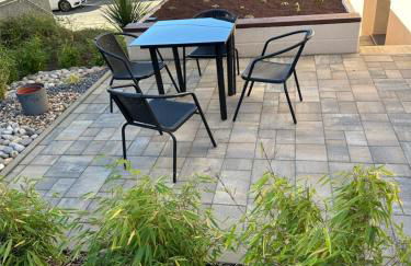 FeWo Xenia - Foto 30