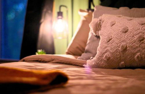 Meadow Retreat - Hot Tub, Fire Pit & Games - Photo 41