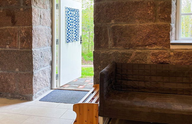 6 Person Holiday Home in Brastad-by Traum - Foto 18