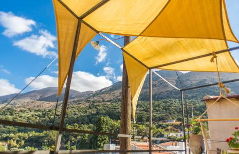 Private studio in historic house - Foto 10