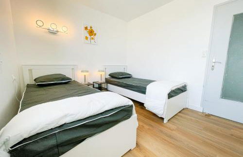 #FV The art of living Clim Rénové - Foto 10