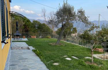 Sunrise Holiday Home - Foto 9