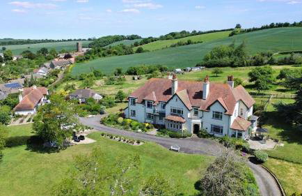 5 Bed in Old Cleeve oc-c34720 - Foto 32