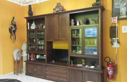 Mami house - Foto 23