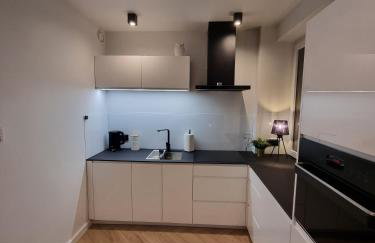 Własne M Studio - Foto 8