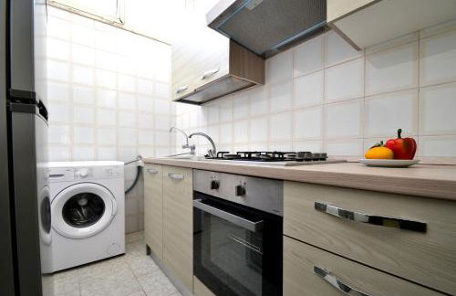 Luce Holiday Home With air Conditioning for 5 Guests - Foto 34