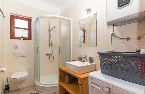 Villa Muline - Foto 28