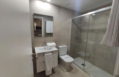 Apartamentos Atempo Aranjuez - Foto 4