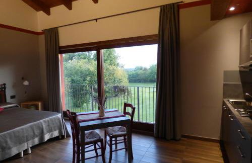 Agriturismo la Sforzata - Photo 6