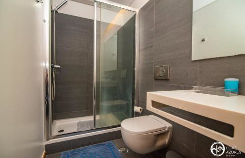 Home Azores - Mountain View Apartment - Foto 56