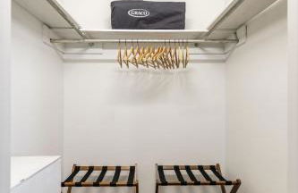 Quiet Country Neighborhood - Room for The Family - Foto 19