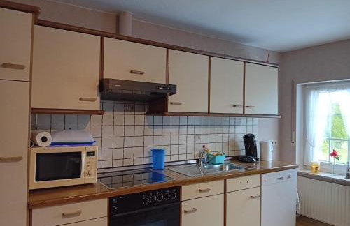 Ferienwohnung Ostfriesenherz - Foto 6