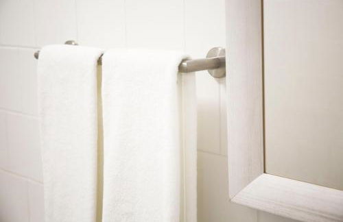 Casa Do Mercado by Heart of Funchal - Foto 120