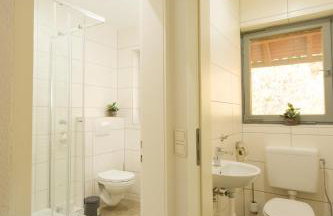 Mainzimmer - Business Apartments - Foto 41