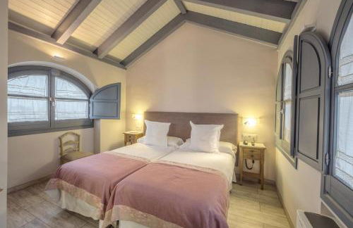 ApartaSuites Alberca Deluxe - Foto 85