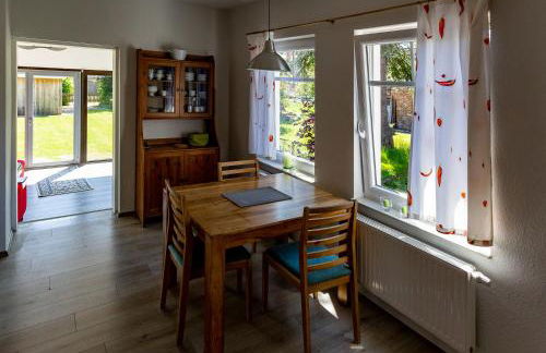 Ferienwohnung Muschel - Foto 4