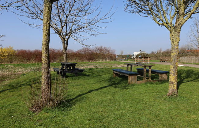 Beautiful Bungalow Near Alkmaar - Photo 20