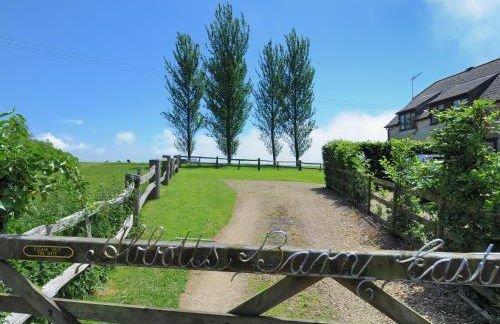 East Barn - Photo 20