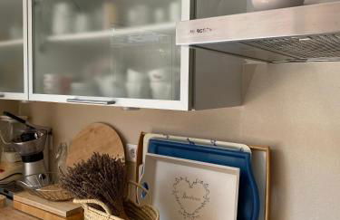 La Digue Beach House - Foto 31