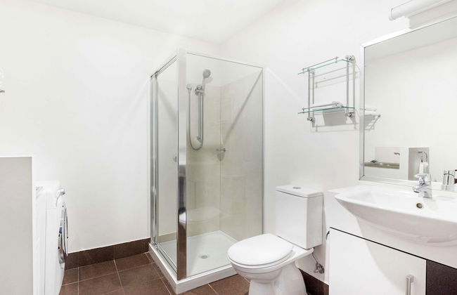 Mantra One Sandy Bay Road - Foto 46