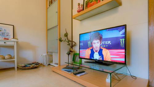 Ferienwohnung am Ilztal - Foto 4