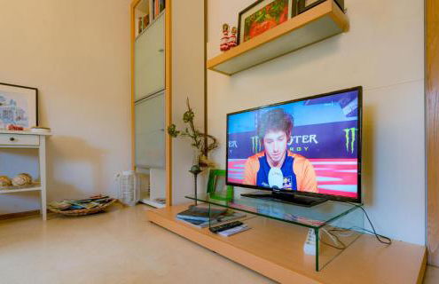 Ferienwohnung am Ilztal - Foto 4