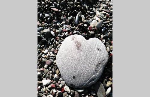 Casa del Sole - Foto 26