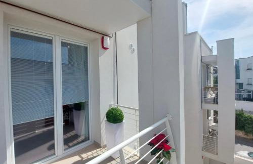 La Maison Blanche Otranto - Photo 12