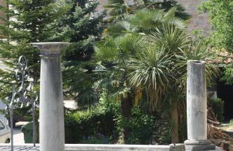 Terra Mirna - Urlaub für die Sinne - Foto 14