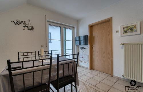 Gästehaus Lydia - Foto 20