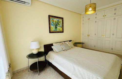 Hugo's holiday apartment in Costa del Silencio - Foto 16