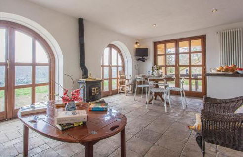 Villa Bellavista - Foto 10