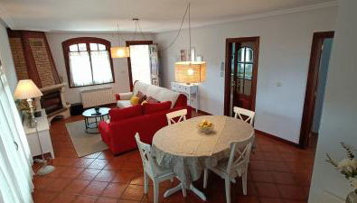 La casika del Cerro - Foto 3