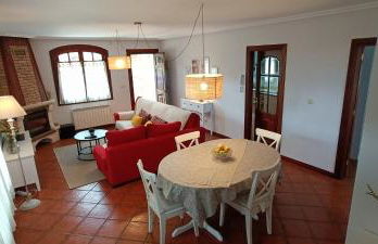 La casika del Cerro - Foto 3