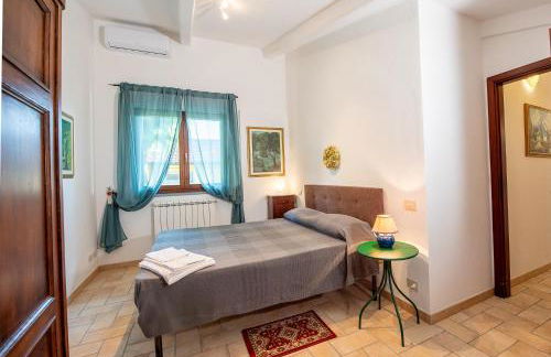 Le Casine Lazzareschi - Foto 11