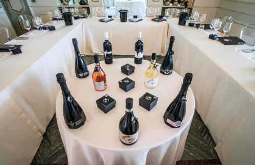 Cella Grande - Foto 75