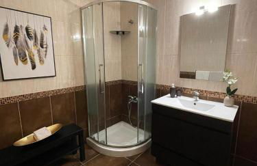 Apartamento Xelb - Photo 12