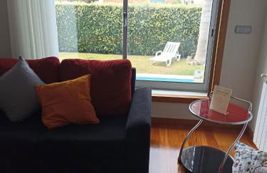 Casa do Sol - Entre o Mar e o Pinhal - Foto 18