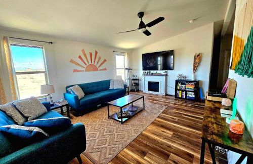 Indian Cove - Foto 7