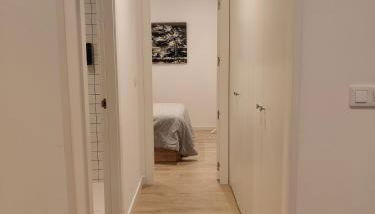 Apartamento en el centro - Foto 3