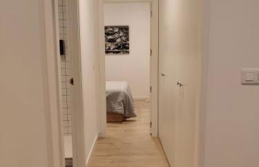 Apartamento en el centro - Foto 3