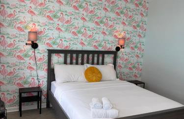 Sweet Home - 20 minutes to NYC - Foto 14